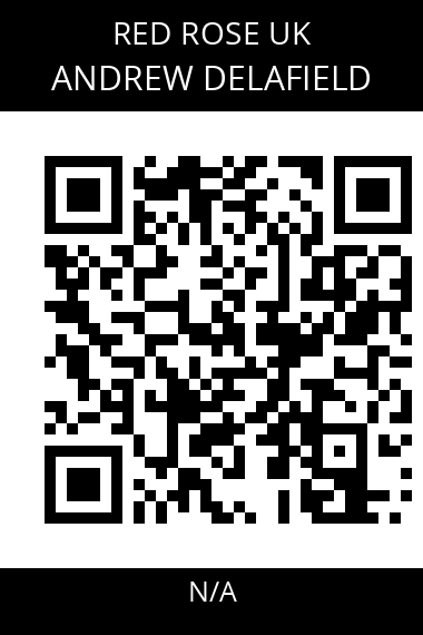 QR code for andrew-delafield-1