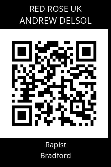 QR code for andrew-delsol