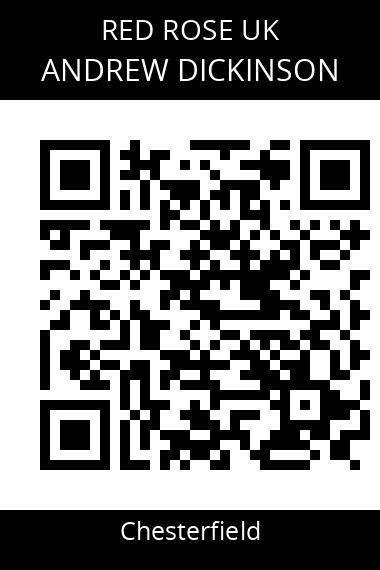 QR code for andrew-dickinson-47bqdf