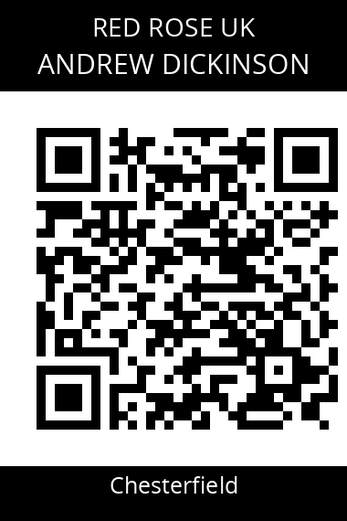 QR code for andrew-dickinson-oipjsc