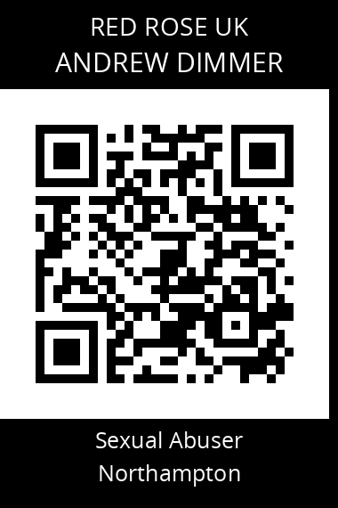 QR code for andrew-dimmer