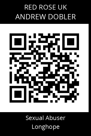 QR code for andrew-dobler