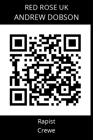 QR code for andrew-dobson-1