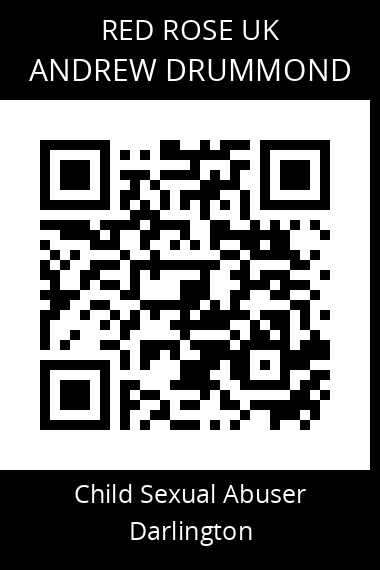 QR code for andrew-drummond