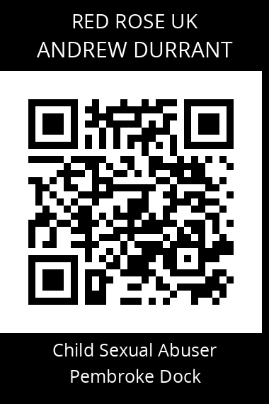 QR code for andrew-durrant