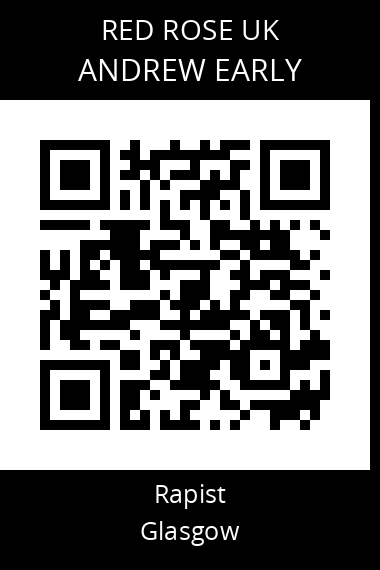 QR code for andrew-early