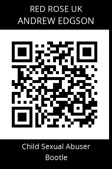 QR code for andrew-edgson-1