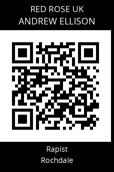 QR code for andrew-ellison