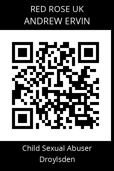 QR code for andrew-ervin