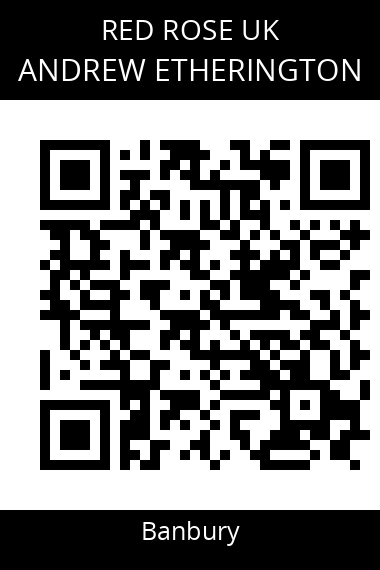 QR code for andrew-etherington