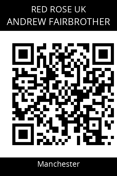 QR code for andrew-fairbrother-yhzcuk
