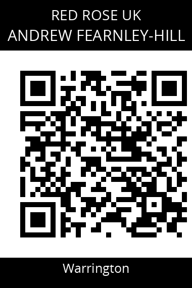 QR code for andrew-fearnley-hill