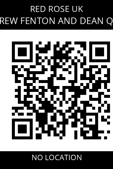 QR code for andrew-fenton-and-dean-quirk