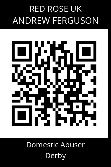 QR code for andrew-ferguson-1