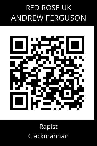QR code for andrew-ferguson