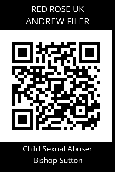 QR code for andrew-filer