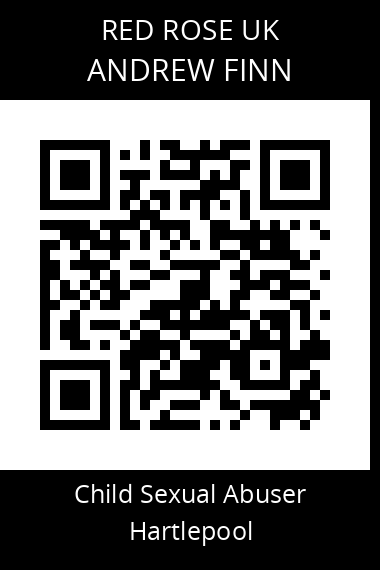 QR code for andrew-finn-1