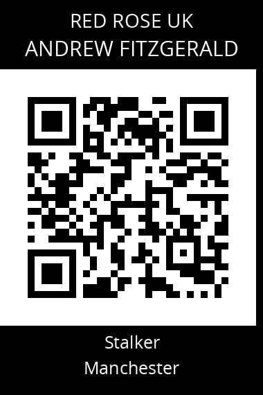 QR code for andrew-fitzgerald