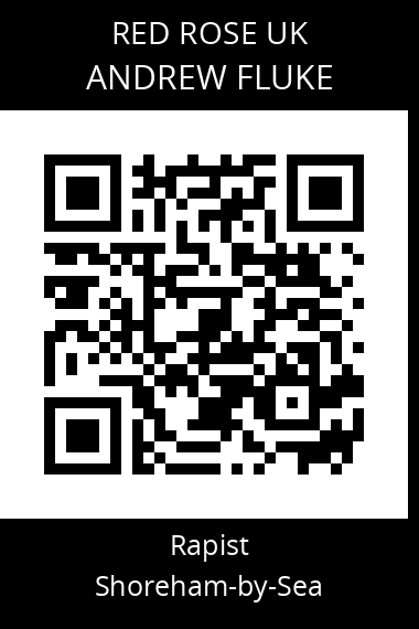QR code for andrew-fluke