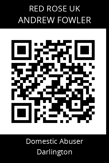 QR code for andrew-fowler-2