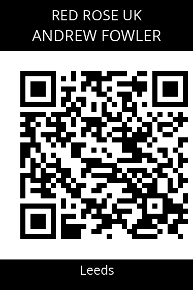 QR code for andrew-fowler-poiqi3
