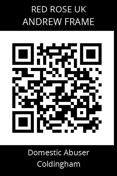 QR code for andrew-frame-1