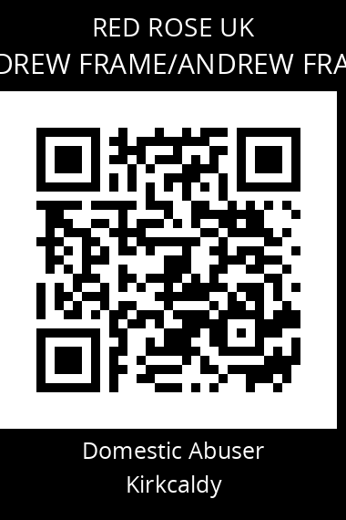 QR code for andrew-frame