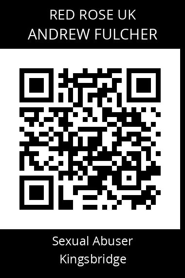 QR code for andrew-fulcher