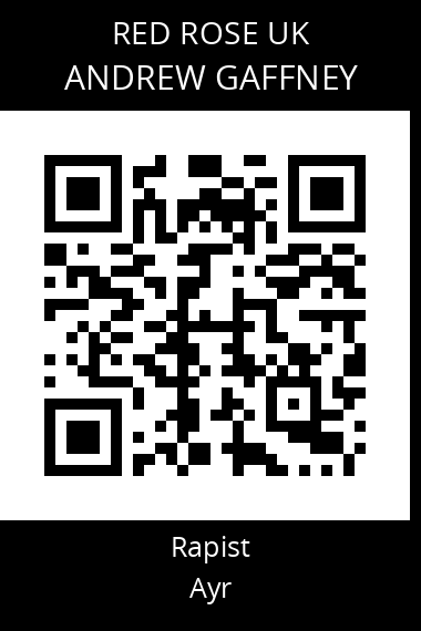 QR code for andrew-gaffney