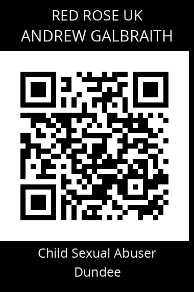 QR code for andrew-galbraith
