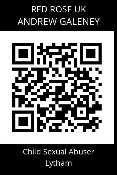 QR code for andrew-galeney