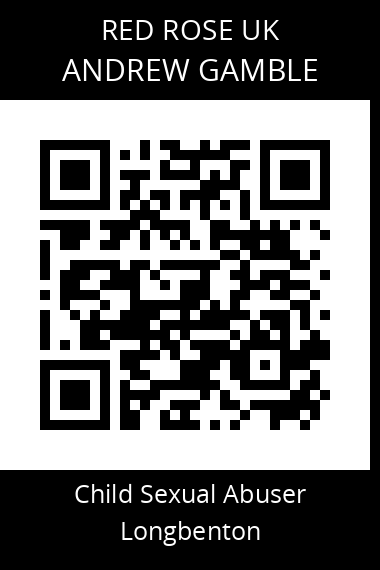 QR code for andrew-gamble