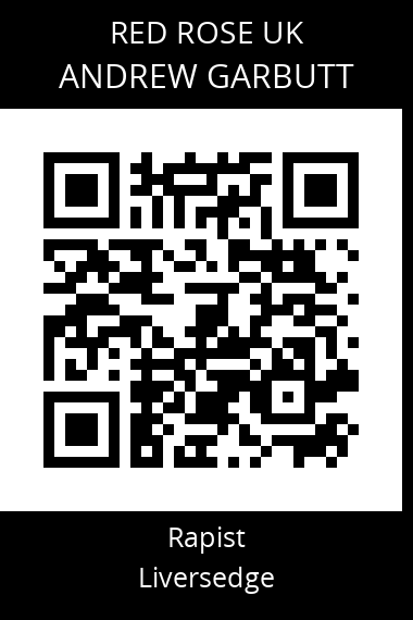 QR code for andrew-garbutt