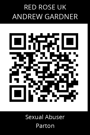 QR code for andrew-gardner