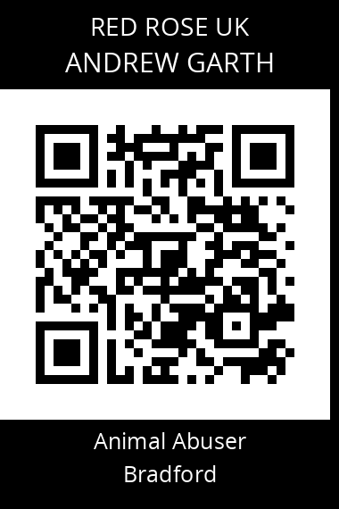 QR code for andrew-garth-1