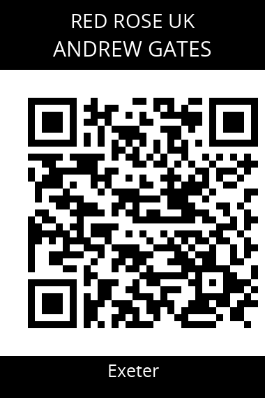 QR code for andrew-gates-gkjp0e