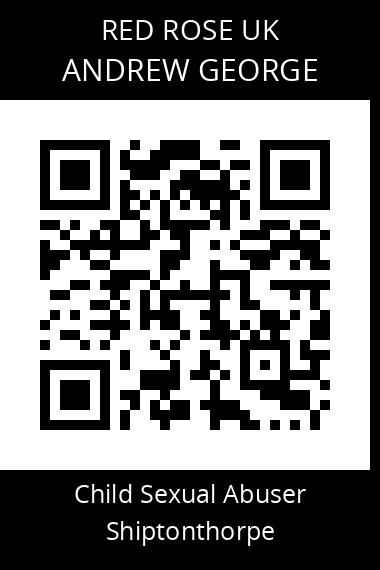 QR code for andrew-george
