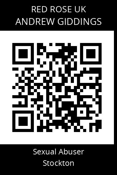 QR code for andrew-giddings