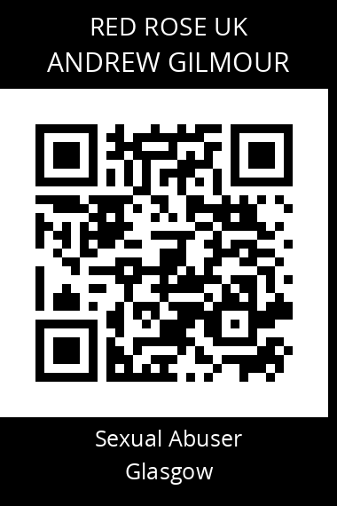 QR code for andrew-gilmour