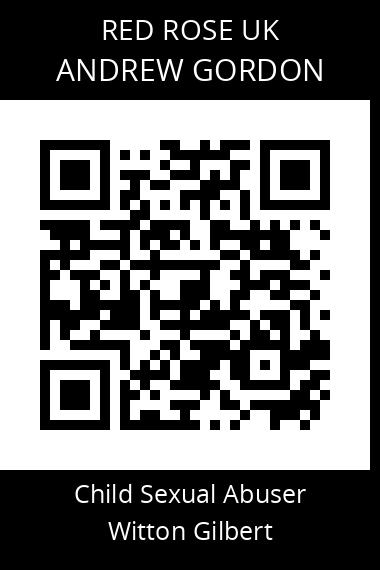 QR code for andrew-gordon-1