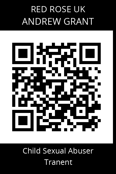 QR code for andrew-grant-1