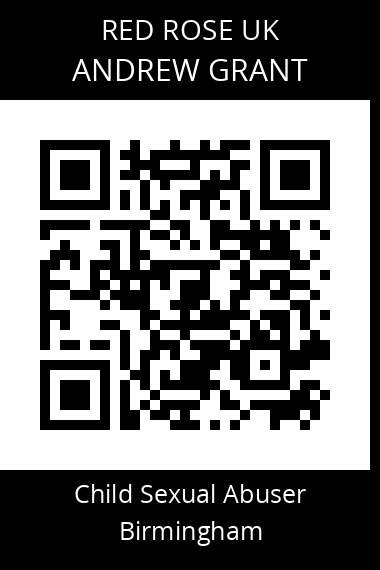 QR code for andrew-grant-3