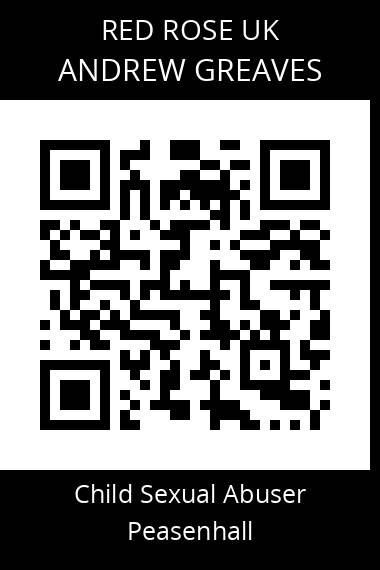 QR code for andrew-greaves