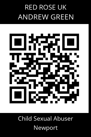 QR code for andrew-green