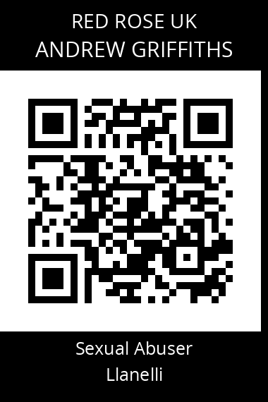 QR code for andrew-griffiths