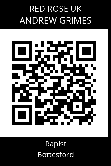 QR code for andrew-grimes