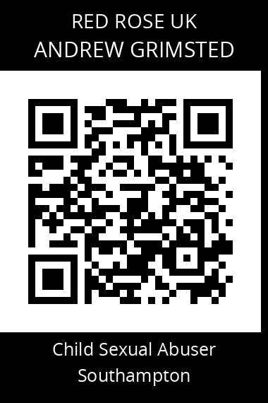 QR code for andrew-grimsted-1