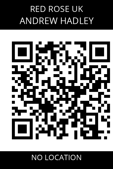 QR code for andrew-hadley-ioklvx