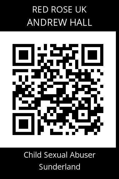 QR code for andrew-hall-2