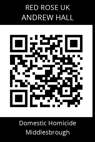 QR code for andrew-hall-5